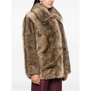 ゴールドウィン Phoebe Jacket GW10363P レディース M レディース,ジャケット カテゴリーの商品一覧| ブランド古着の
